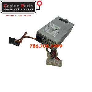 Aras Power Supply ARP-2215-00BG