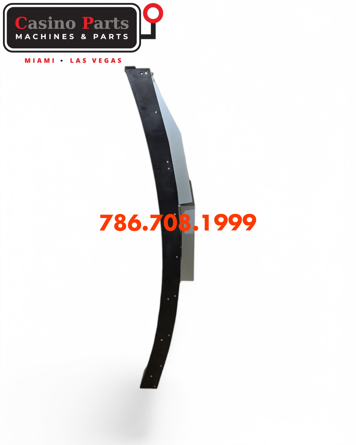 Aristocrat 42″ ARC Complete Monitor KTL420DPA01 Monitors