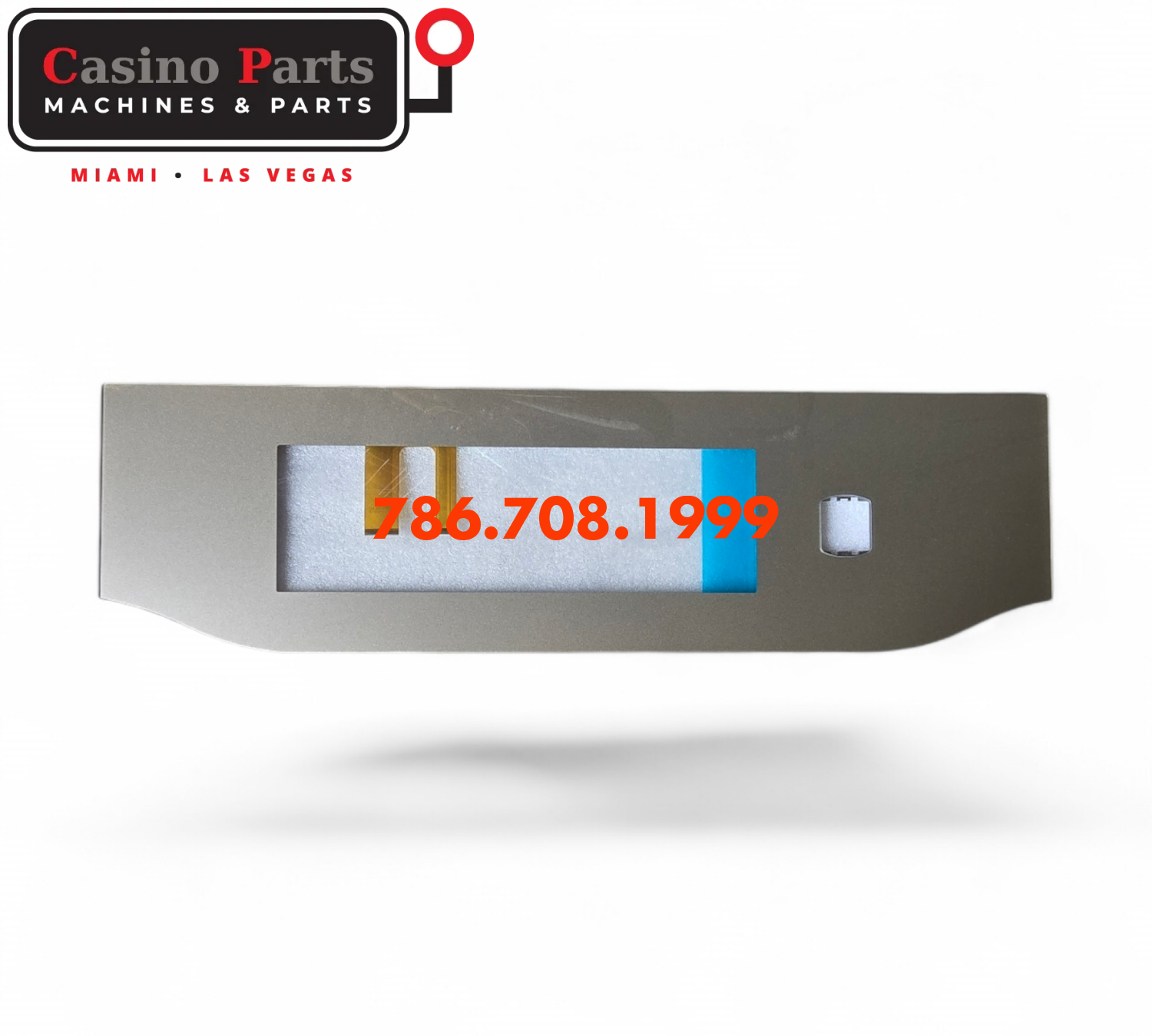 Ft-01358