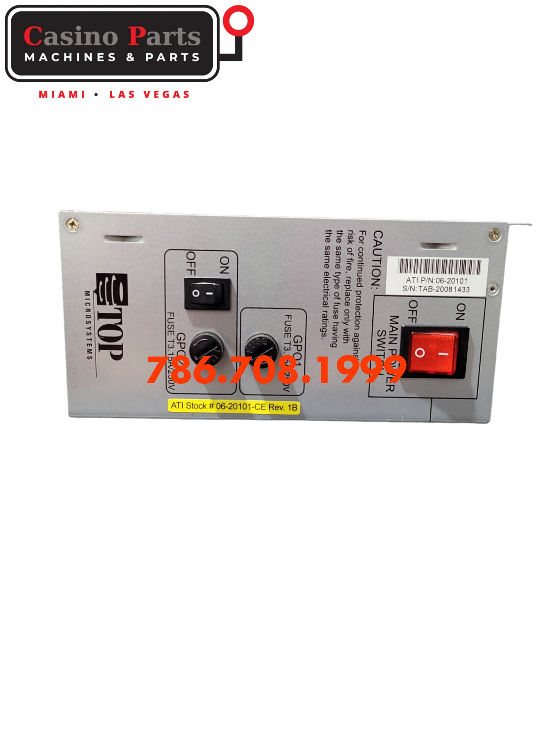 Aristocrat Viridian - 600W Power Supply Supplies