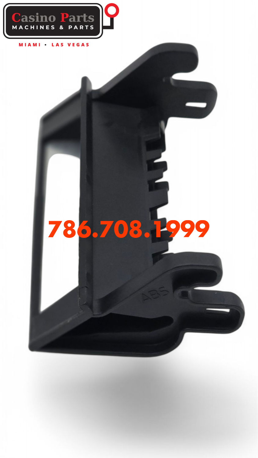 Bill Guide MEI 66mm