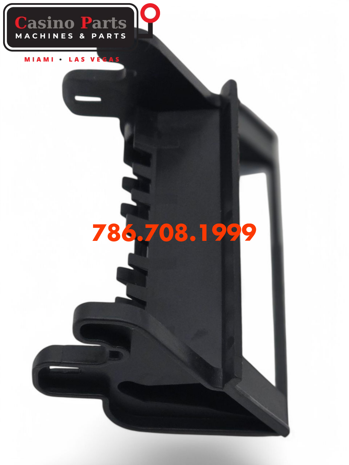 Bill Guide MEI 66mm