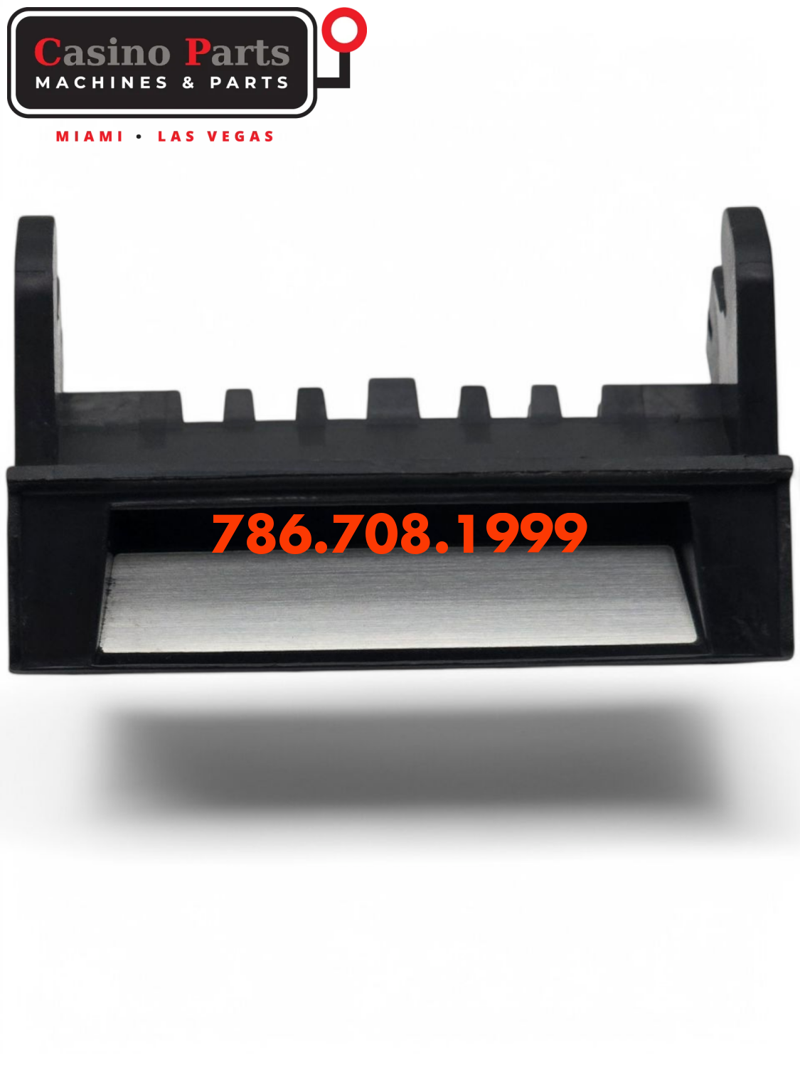Bill Guide MEI 66mm