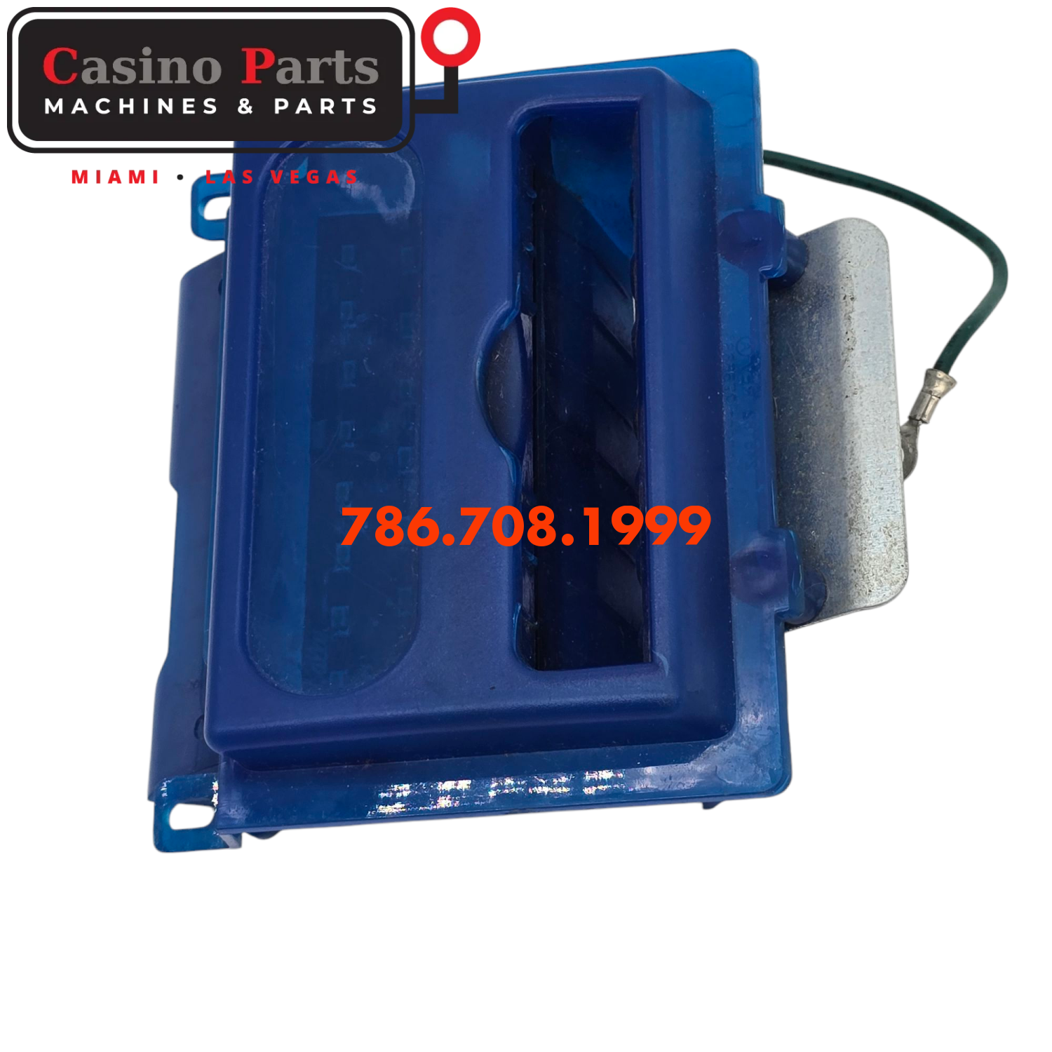 57 Door Bezel Bezels-Door