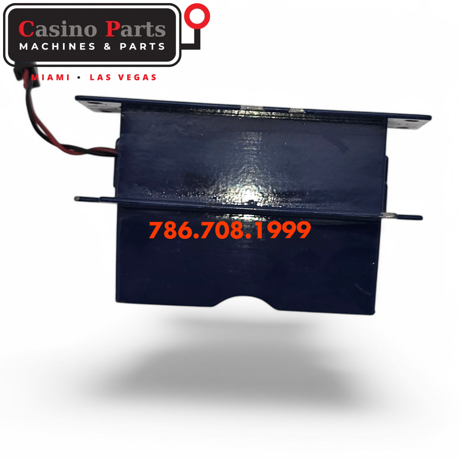 GEN2 RS232 GEN3 Evolution FutureLogic Pay Check JCM GEN5 Ticket Printer Bezel Bezels-Ticket Printer