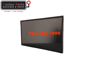 LCD 20''Touchscreen Monitor