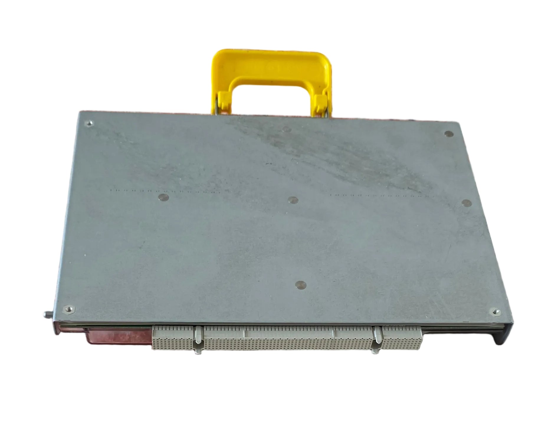 IGT G20v2 G23 Slot Machine Cabinet Controller IO Board.