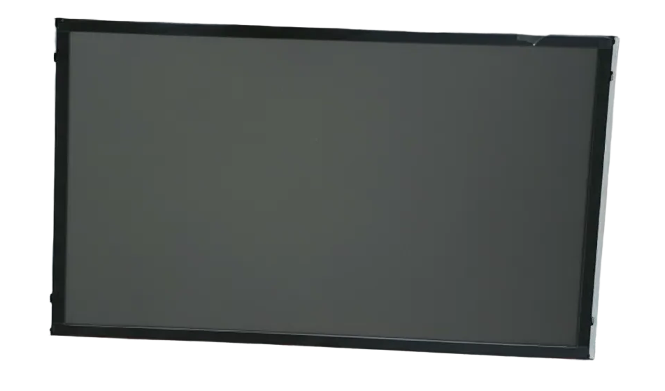 Ainsworth A560/A600 Slant Top Monitor 27".