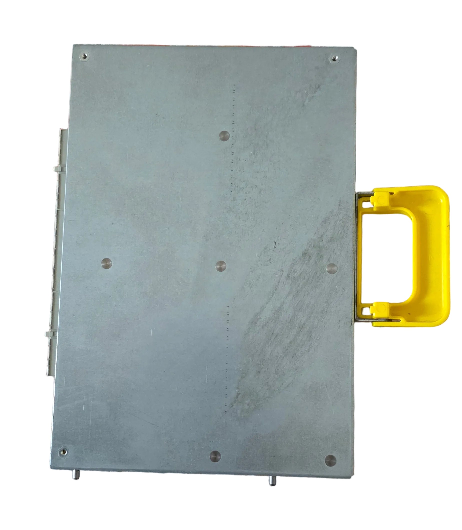 IGT G20v2 G23 Slot Machine Cabinet Controller IO Board.