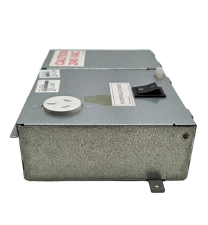 IGT POWER SUPPLY