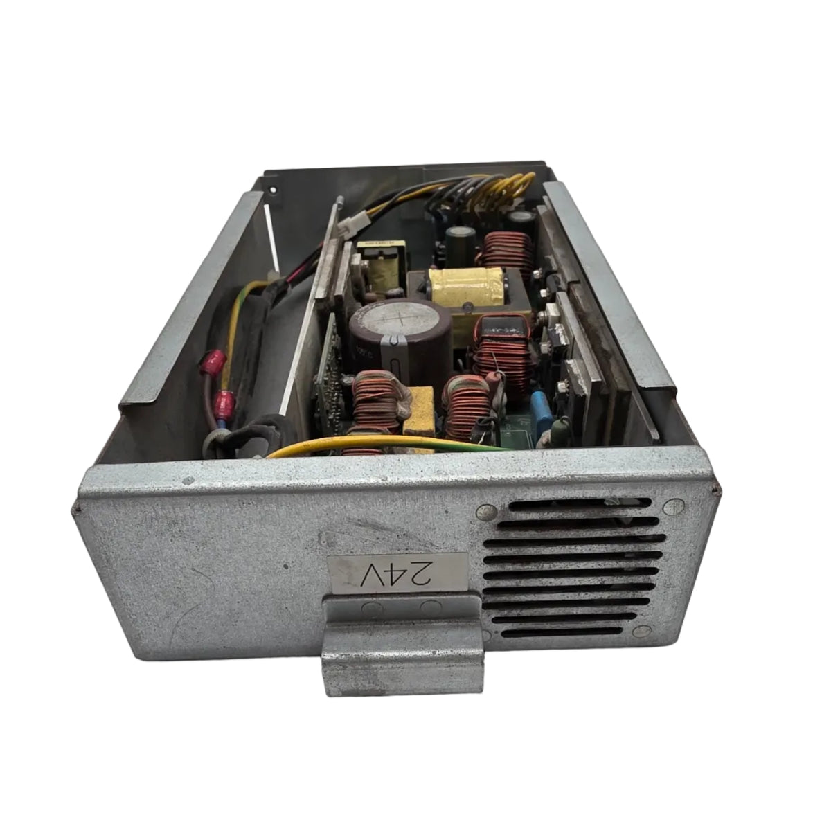 Bally S9 Power Supply 24V