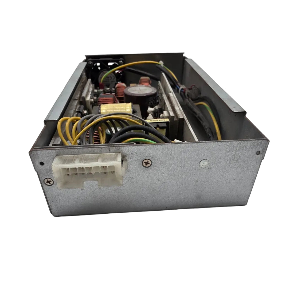 Bally S9 Power Supply 24V
