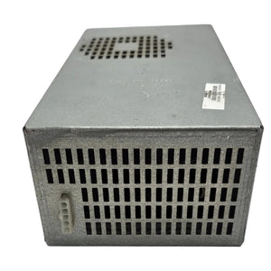 Williams Bb1 Secondary Power Supply