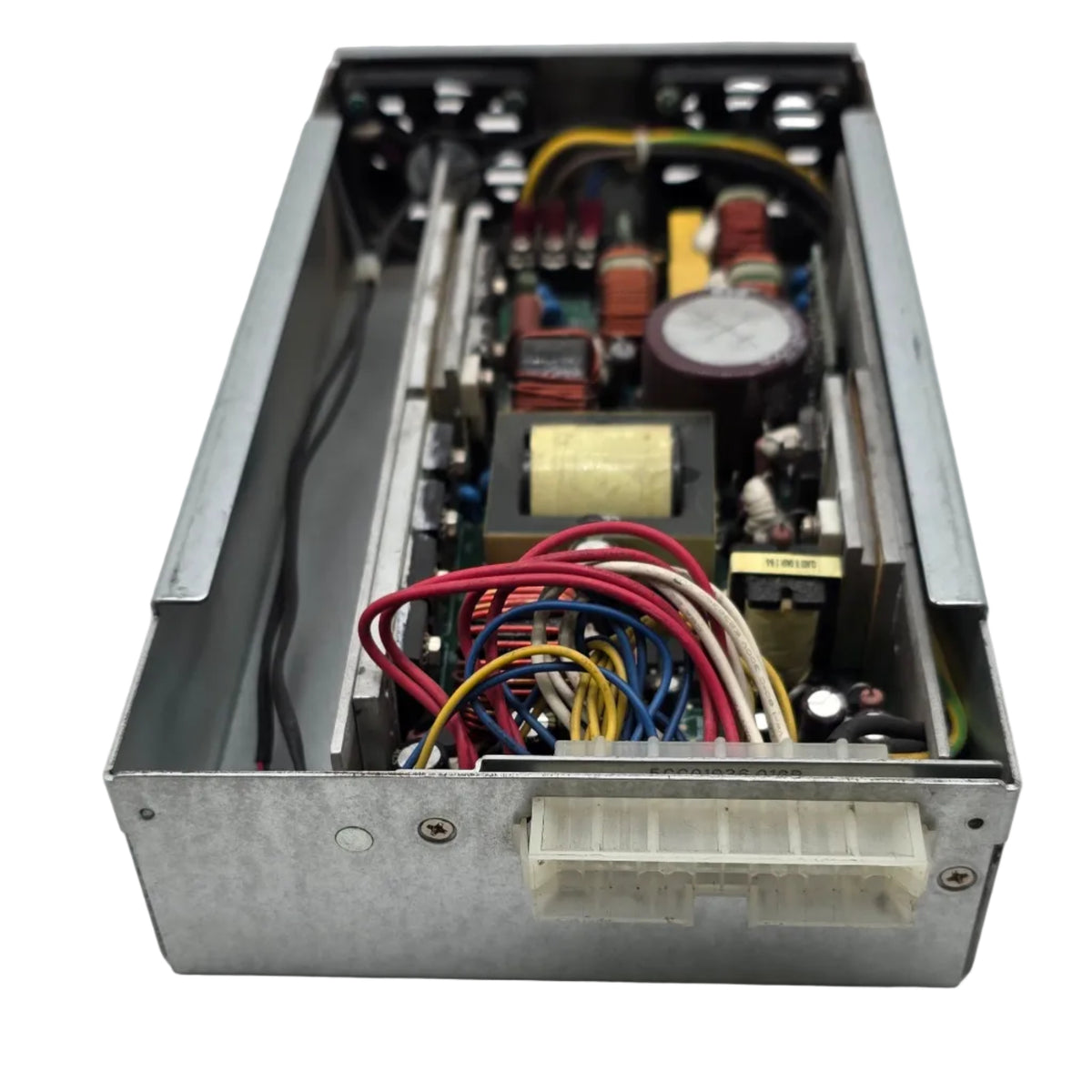 Bally Alpha 1 Power Supply YH 2351B