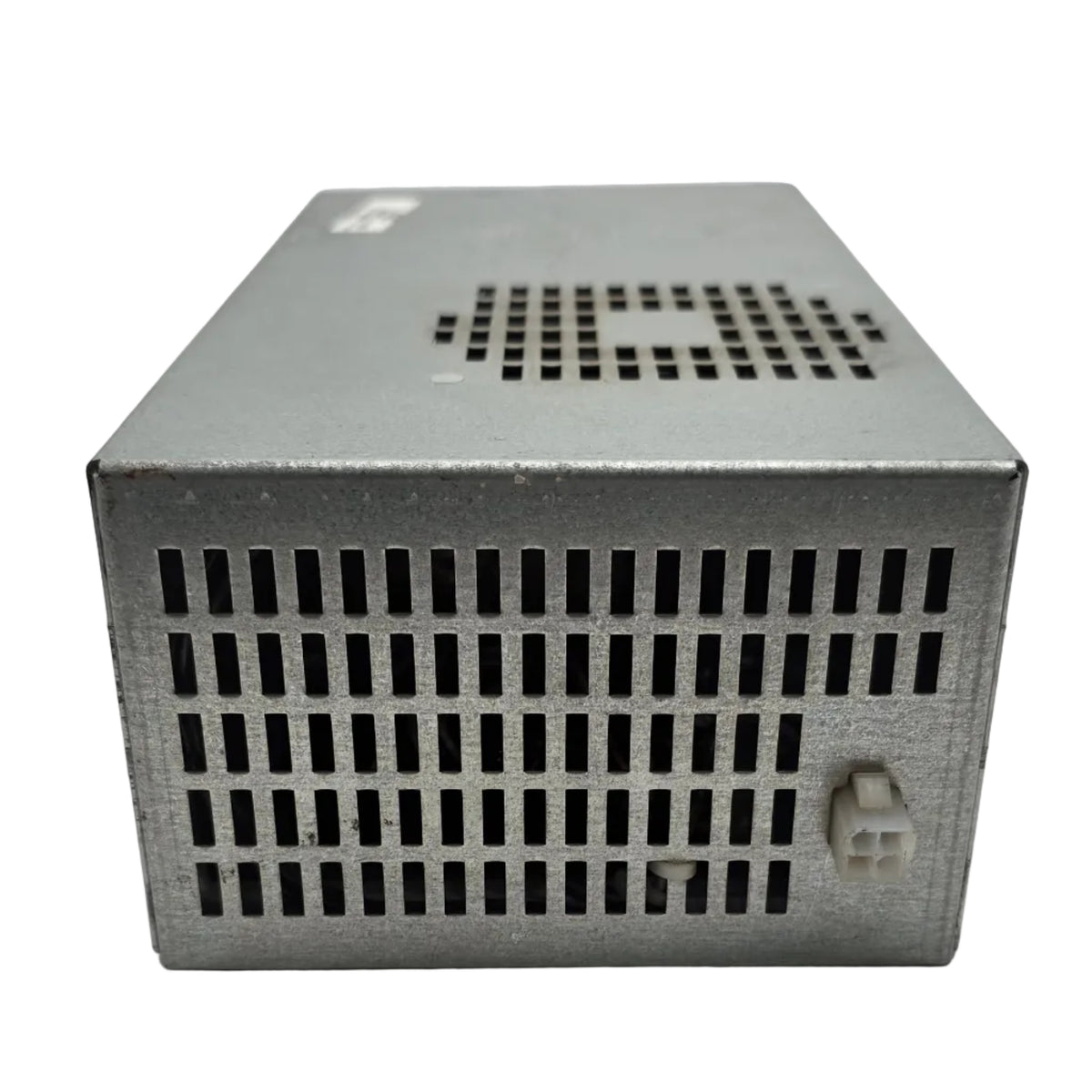 Williams Bb1 Secondary Power Supply