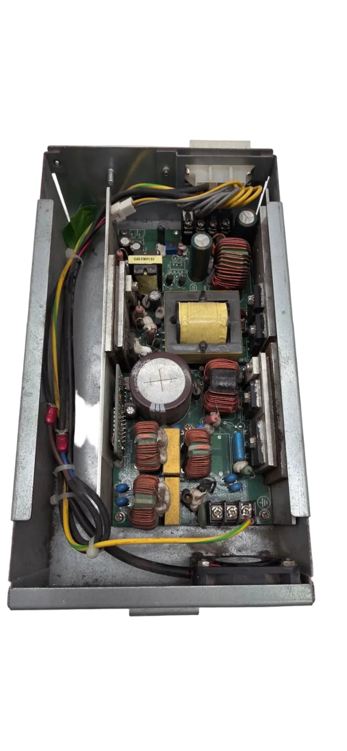 Bally S9 Power Supply 24V
