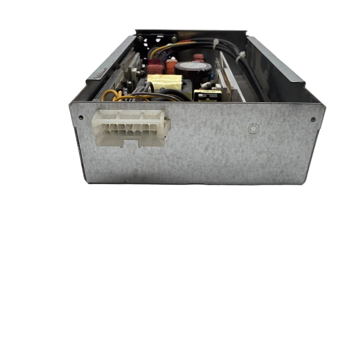 Bally Alpha 1 Power Supply YH1361A