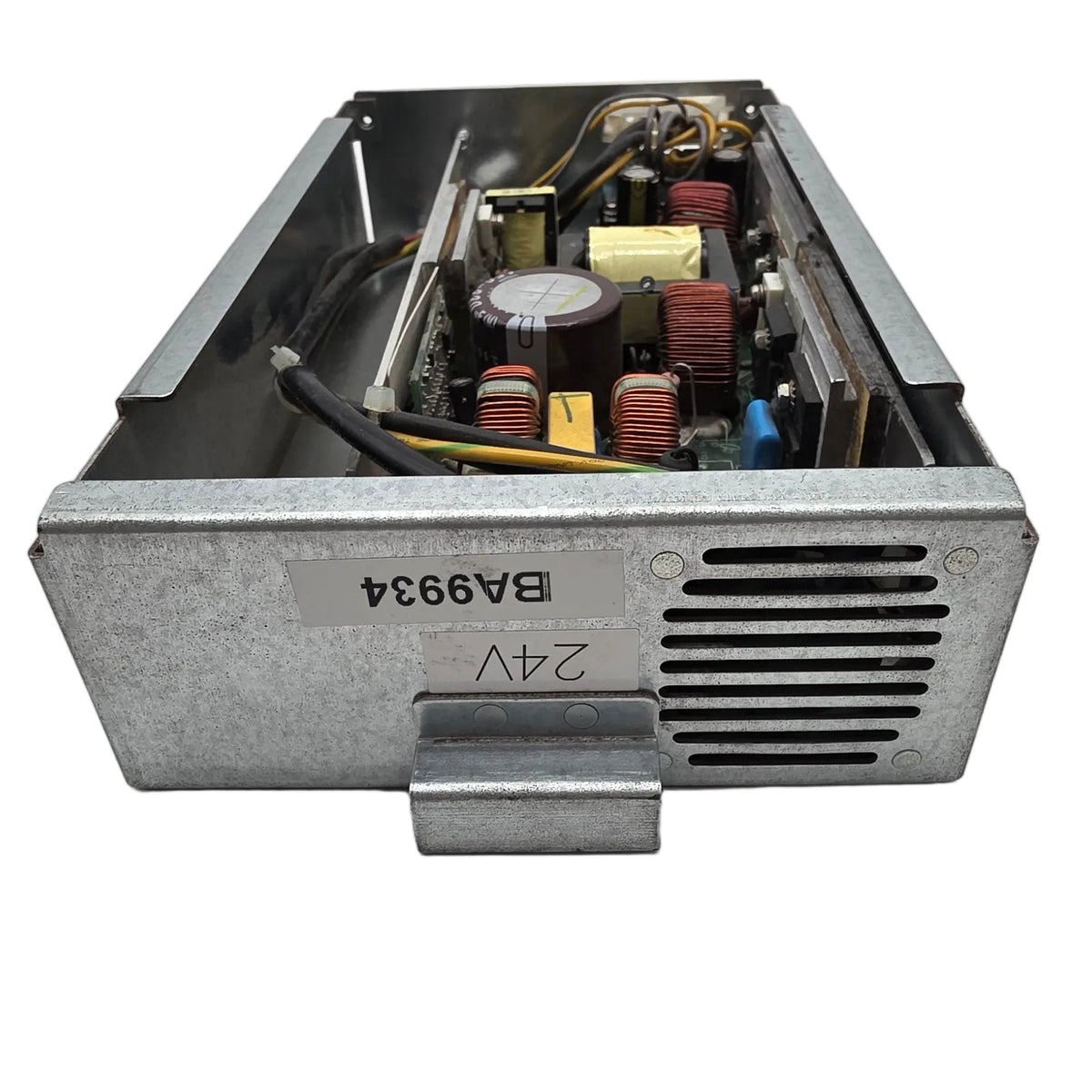 Bally Alpha 1 Power Supply YH1361A