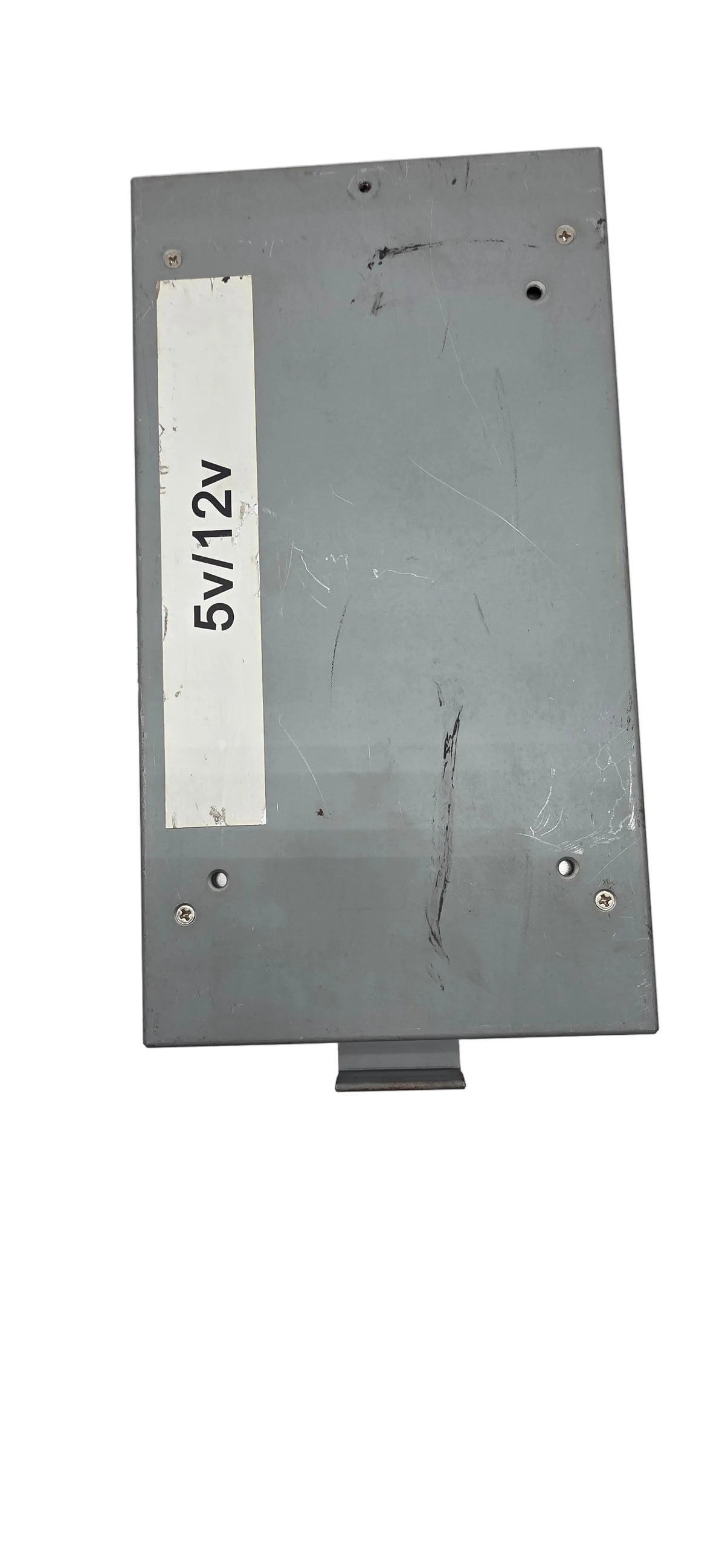 Bally S9 1 PoweR Supply