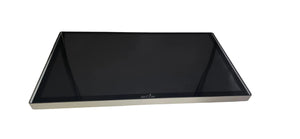 Aristocrat Helix + Upright LCD 27" W Touch
