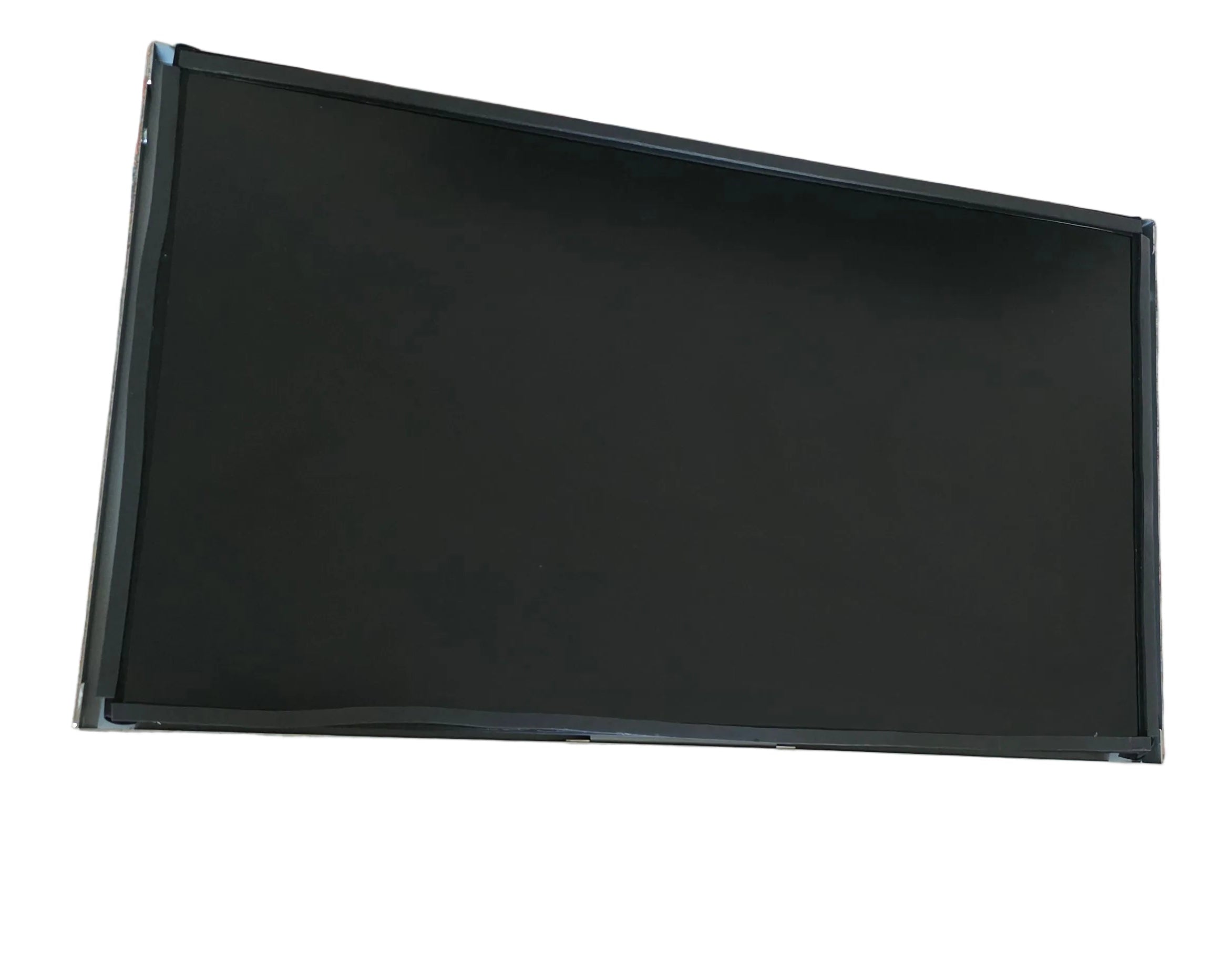 Ainsworth A560/A600 Slant LCD Monitor 24″.