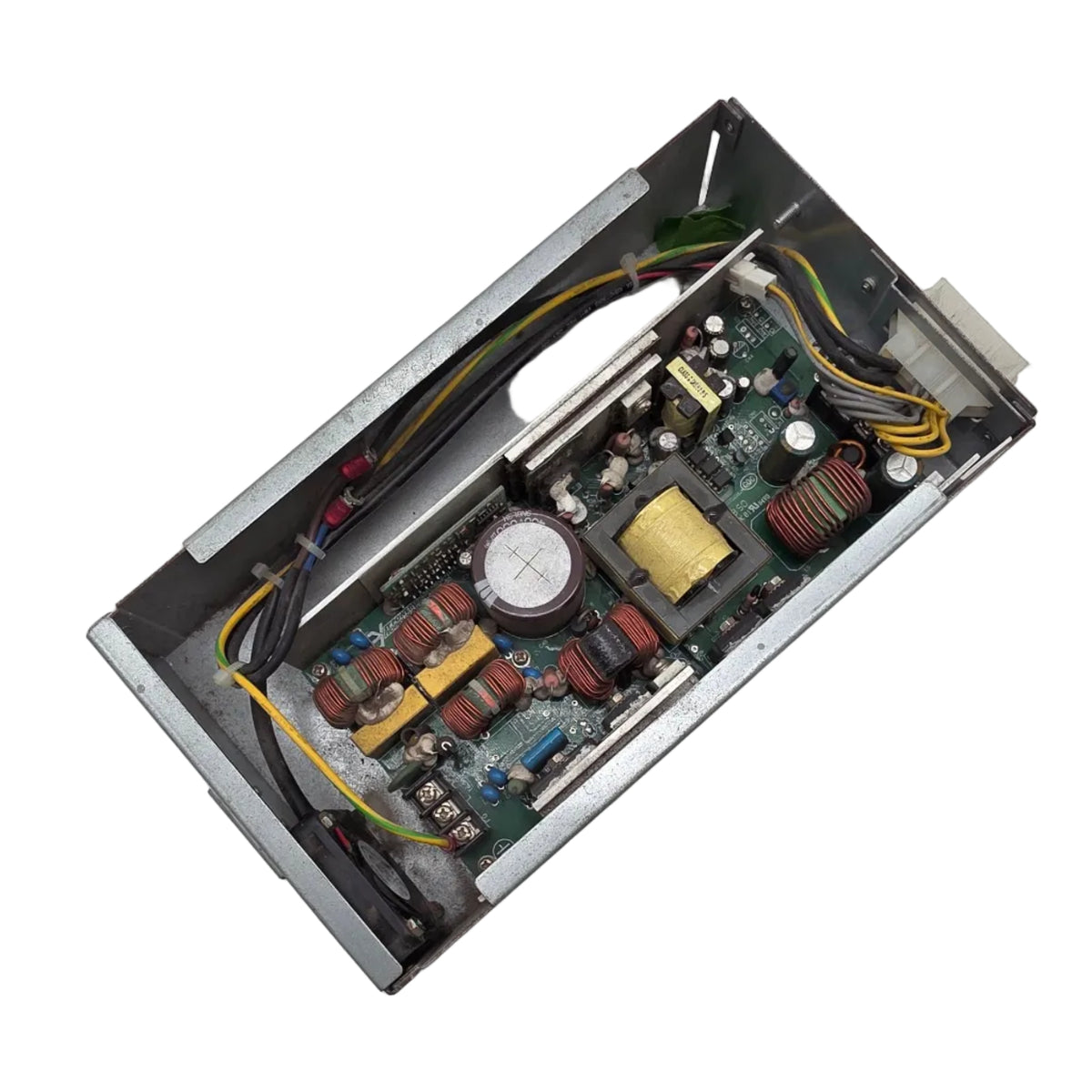 Bally S9 Power Supply 24V