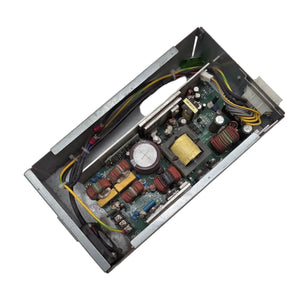 Bally S9 Power Supply 24V