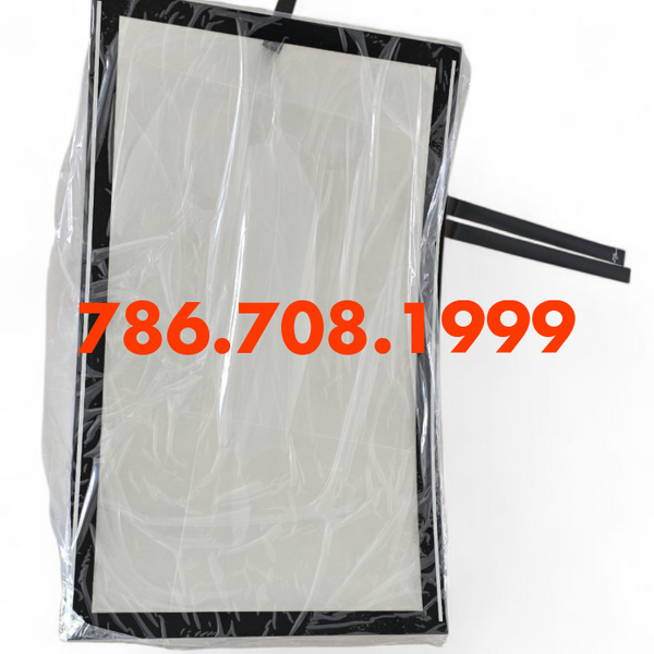 touch-screen-igt-crystal-curve