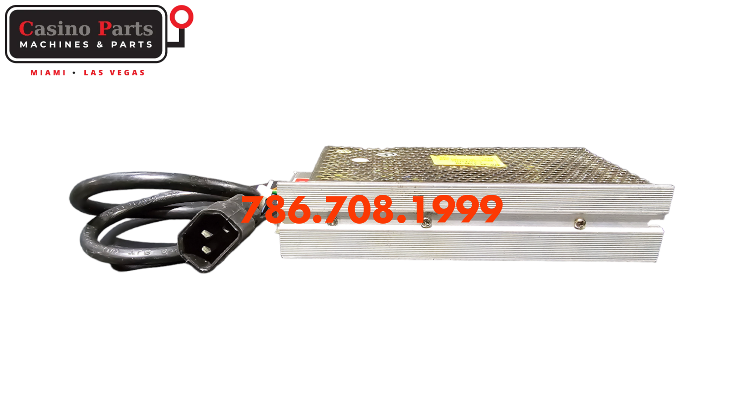 U - San Up - 50T - 115W Power Supply Supplies