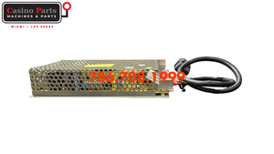 U-SAN UP-50T - 115W Power Supply