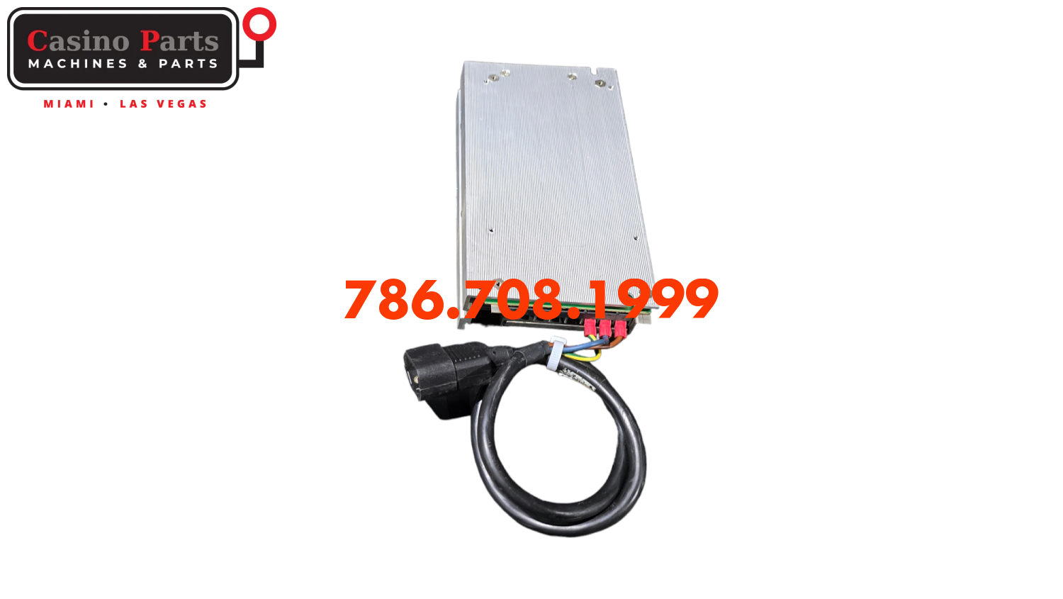 U - San Up - 50T - 115W Power Supply Supplies