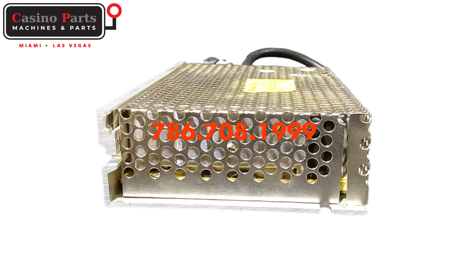 U - San Up - 50T - 115W Power Supply Supplies