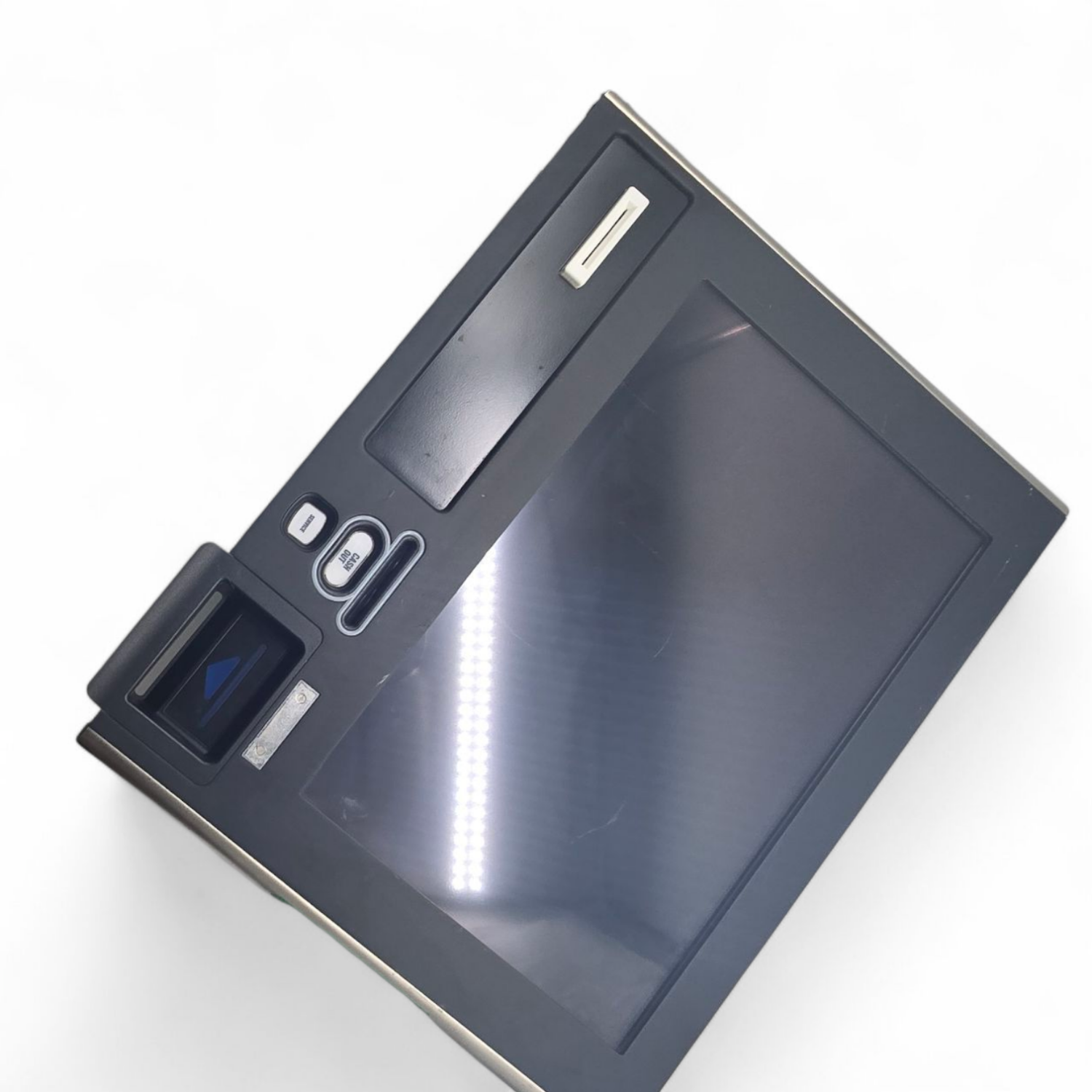 Used IGT G23 Monitor with MLD Carriage assembly Monitors