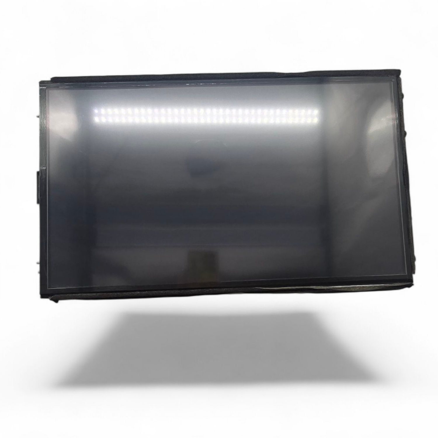 Used Monitor Bally Alpha 1 22’’ Monitors